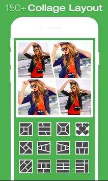 Photo Editor Collage Maker All In One screenshot 3