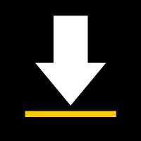 Video Downloader Pro - All Video Downloader 2021 logo