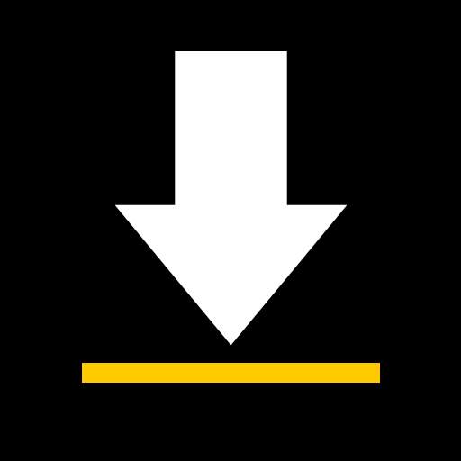 Video Downloader Pro - All Video Downloader 2021 1.0.1