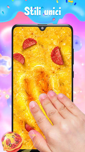 Magic Fluids - Slime Simulator Games screenshot 5