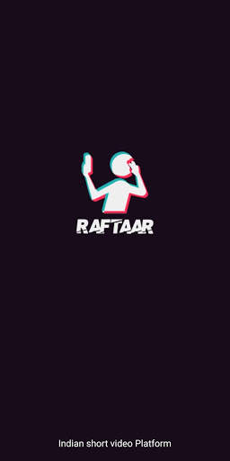Tak Takatak - Short  Video Platform screenshot 8