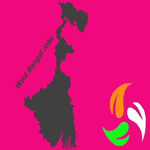 West Bengal Jobs 4.0.21