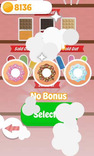 Candy Counting Crush Saga screenshot 4
