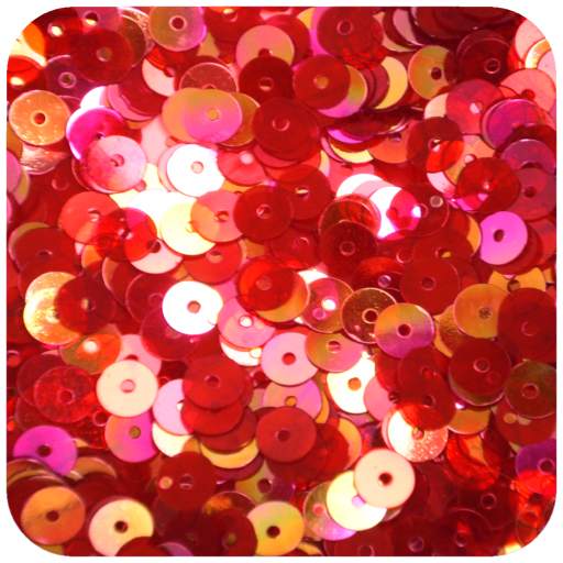 Sequin Wallpaper HD 1.06