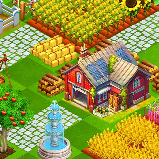 Daily Farm 6.0