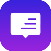 New Message icon