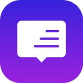 New Message 1.0.3