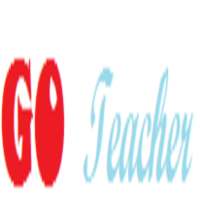 Go-Teacher on 9Apps