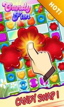 CANDY FEVER screenshot 3