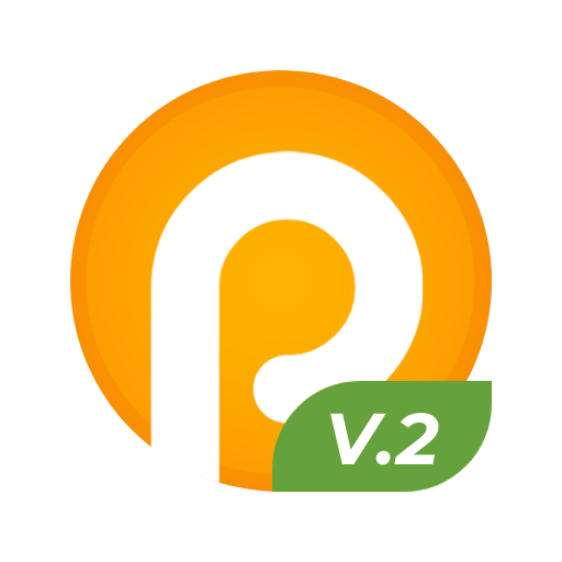 InterActive MyProfit v.2 icon