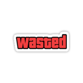 GTA V Death Whip icon