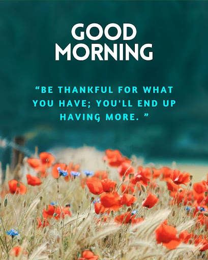 Good Morning Images App 2023 screenshot 10