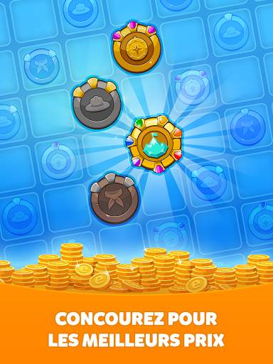 Trivia Crack Adventure screenshot 5