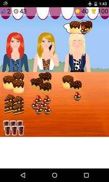 food market games screenshot 1