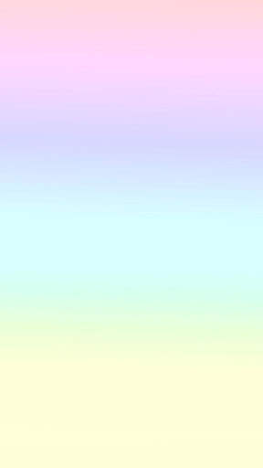 Pastel Wallpaper screenshot 6