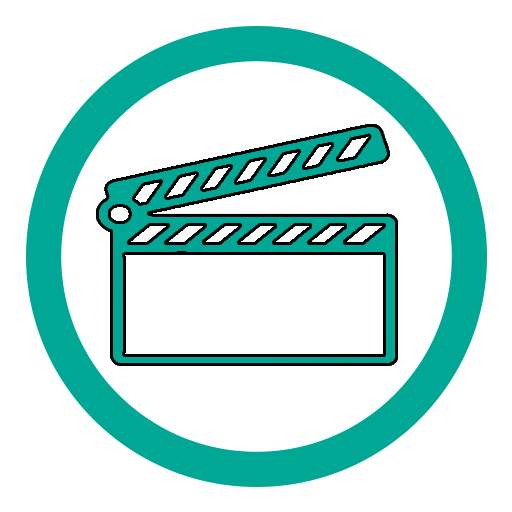 Download Movies App 1.0