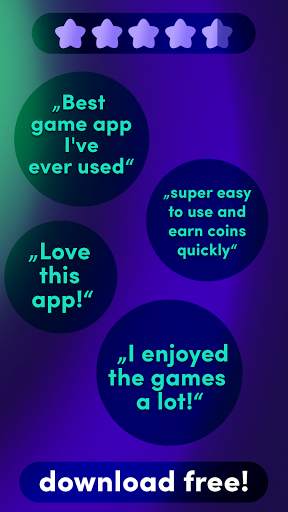 Money RAWR - The Rewards App screenshot 5