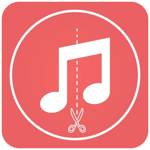 Song Cutter 2018 1.3