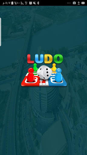لعبة ليدو الصنوبر 2020 Ludo Game Senopper 1 تصوير الشاشة