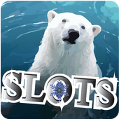Eskimo 777 Slots icon