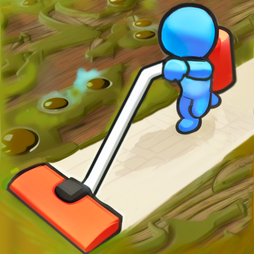 Clean Masters icon