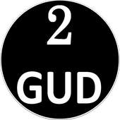 2Gud India Refurbished Shopping app 1.0