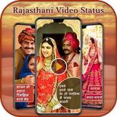Rajasthani Video Status 2.0