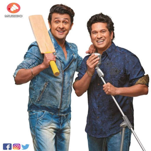 Caller Tunes, Celebrities & Songs screenshot 6