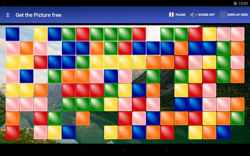 Get the Picture free screenshot 5
