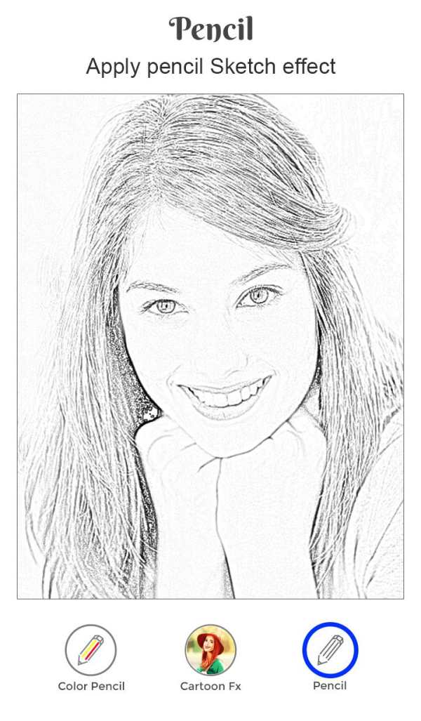 Cartoon Picture Editor : Photo Cartoon Maker 7 تصوير الشاشة