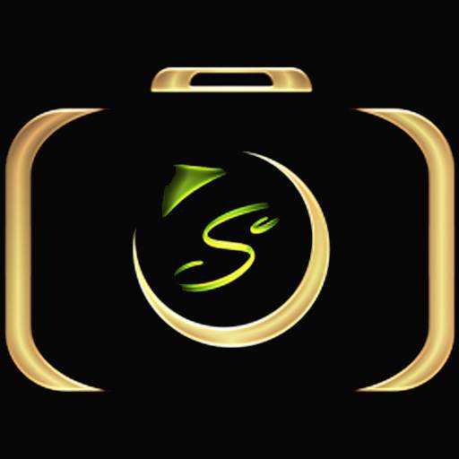 Siva Digital Studio - View And Share Photo Album 3.4