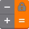 Calculator Vault - Photo & Video Hider Photo Vault 1.0