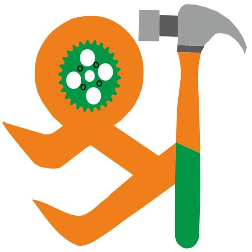 ShramApp - श्रम एप - Rojgar Abhiyan- Shram App 1.6.0