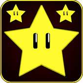 Mario Ringtones Free