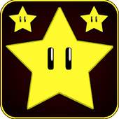 Mario Ringtones Free 1.0