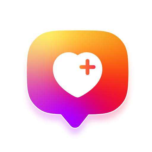 Storm Likes – Free Like 1.0.6