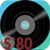 80's music 1.0.4