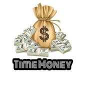 Time Money 1.0