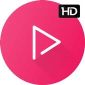 Video Player Pro 1.1.4