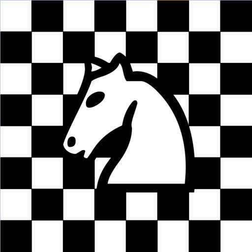 Knight Game 1.4.1