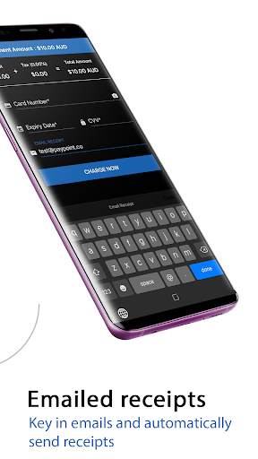 PayPoint screenshot 5
