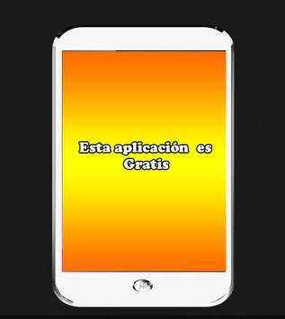 Mp3 Music Player New screenshot 3
