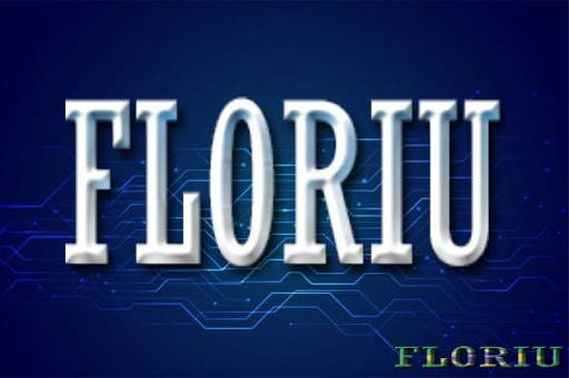 Floriu OTT screenshot 1