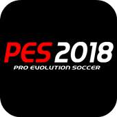 ULTIMATE PES 2018 - GUIDE PRO 1.0