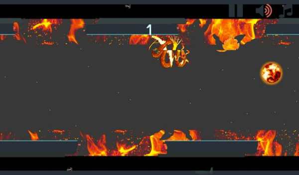Snake Fire screenshot 14