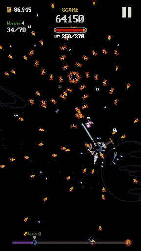 Turretz screenshot 3