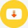 Tube Video Downloader 2021 - D VT.1.1.8