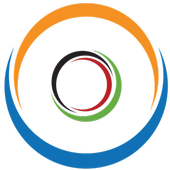 Operr icon