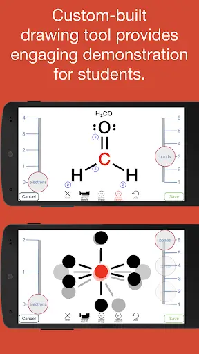 Aktiv Learning 3 تصوير الشاشة