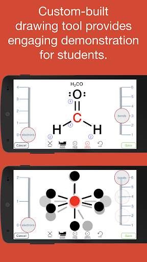 Aktiv Learning screenshot 3